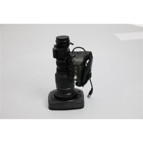 Canon Canon HJ14EX4.3B IASE - image #2
