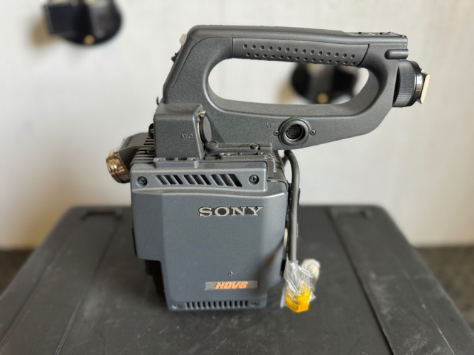 Sony HKCT-T1500 T Block Body - image #4