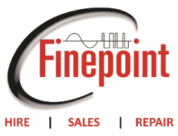 Finepoint Broadcast Ltd