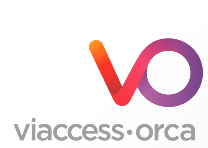 CNT Boosts its Video Streaming Service in Ecuador With Viaccess-Orca
