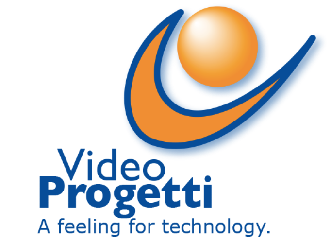 Media Links Selects Video Progetti as New Global Sales Partner in Italy