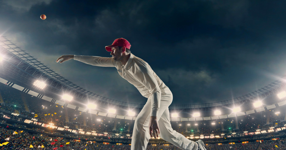 Ateme Behind Top Video Quality and Immersive Sound Experience for Indian Premier League 2023
