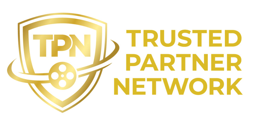 Signiant Joins Trusted Partner Network TPN and Completes App and Cloud Gold Shield Assessment