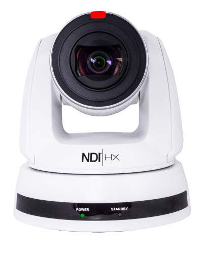 Marshall Introduces CV630-NDIW 30X UHD30 PTZ Camera