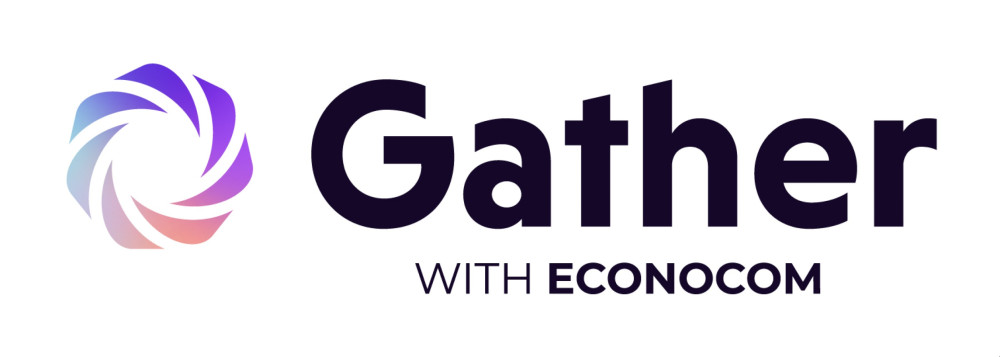 Econocom Group Launches Gather  Pioneering the Evolution of Audiovisual Excellence