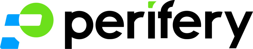 Perifery Partners With ERA to Deliver Cloud-Based Archive and Backup Services
