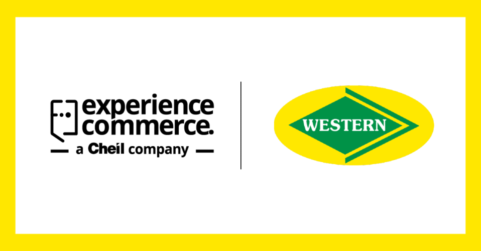 Experience Commerce of Cheil India Secures Social Media Mandate for Western Refrigeration