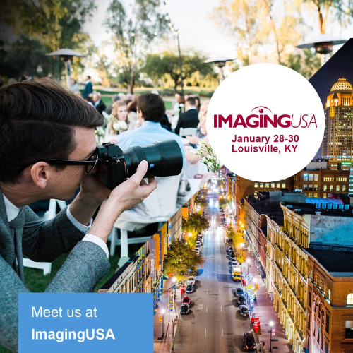 ZEISS Photography Awards and Live Events at ImagingUSA 2024 Convention