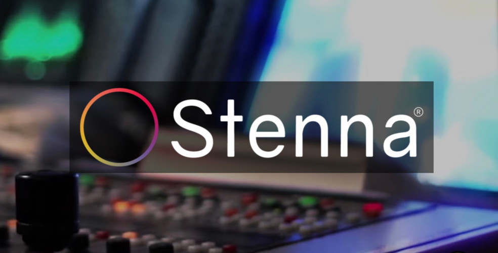 Stenna Group Brazil Selects PlayBox Neo and CIS Group for New Streaming Channels Network