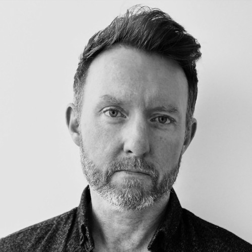 Platform Communications launches expanded content marketing offering with the appointment of James McKeown
