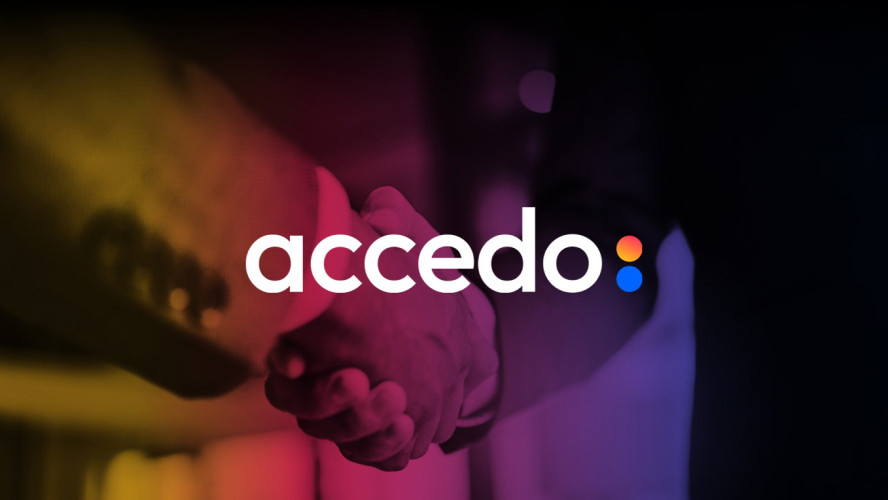 Accedo acquires Easel TV - accelerates OTT product offering