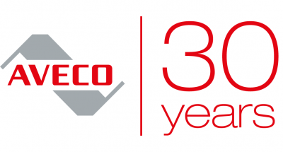 Aveco Celebrates 30 Years as the Industry and rsquo;s Leading Independent Automation, Playout and Asset Management Supplier