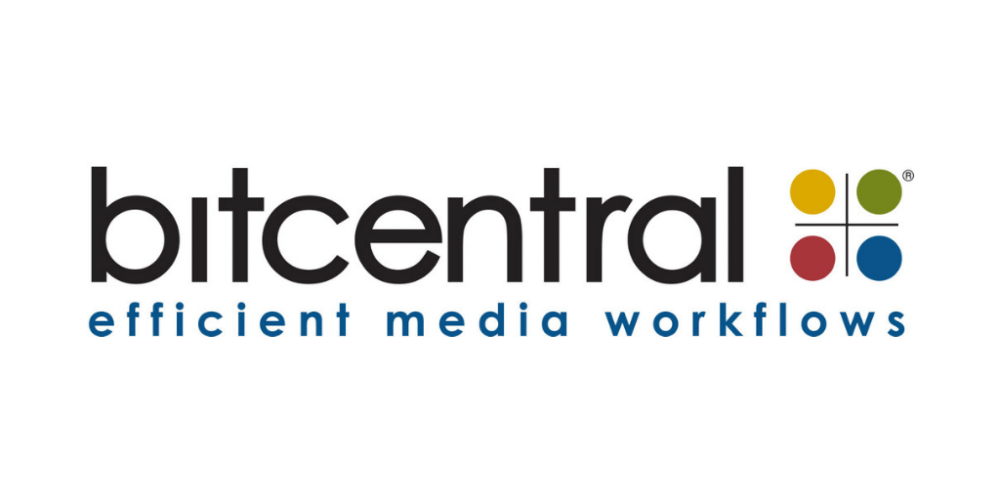 Media Software Provider Bitcentral Welcomes New Leadership  and Growth Capital Investment