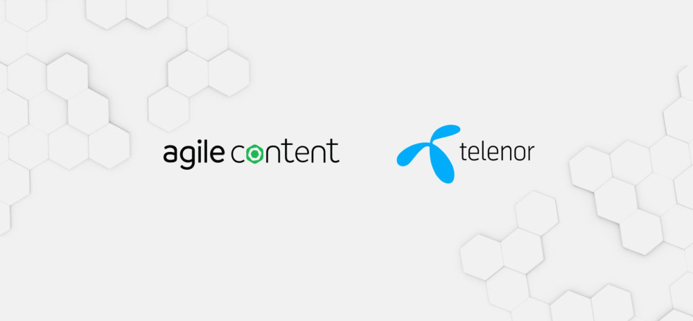 Agile Content launches a solution to fight piracy on content platforms