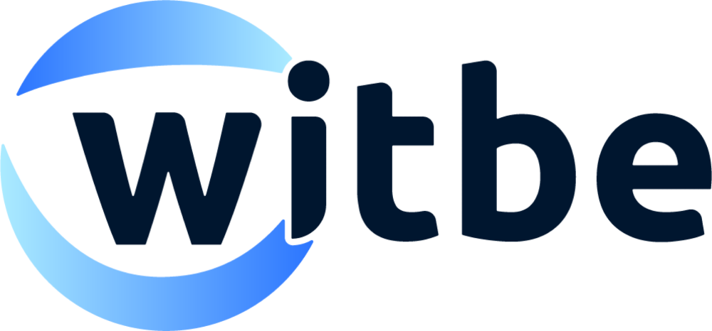 Witbe to Expand Video Testing and Monitoring Suite with Streaming Ad Monitoring Technology at 2024 NAB Show