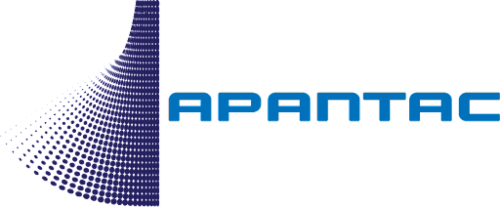 Apantac and Utah Scientific Will Highlight Multiviewer and Router Integration at 2024 NAB Show