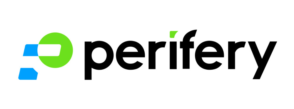 Perifery Transforms Media Asset Search with a Breakthrough Intelligent Content Engine