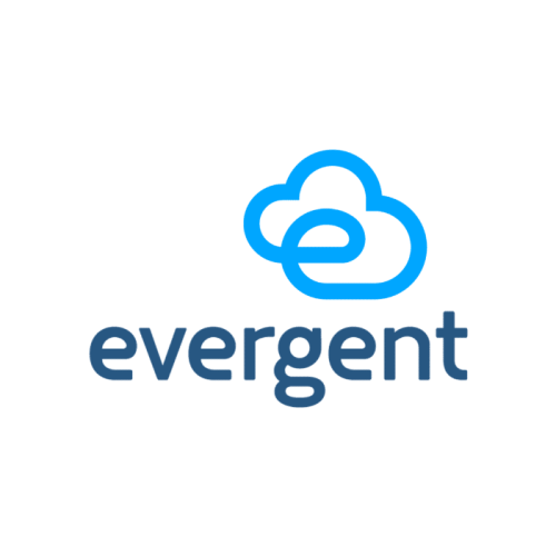 Evergent Reveals the Top 5 Ways Streaming Companies are Leaving Money on the Table as They Strive for Profitability