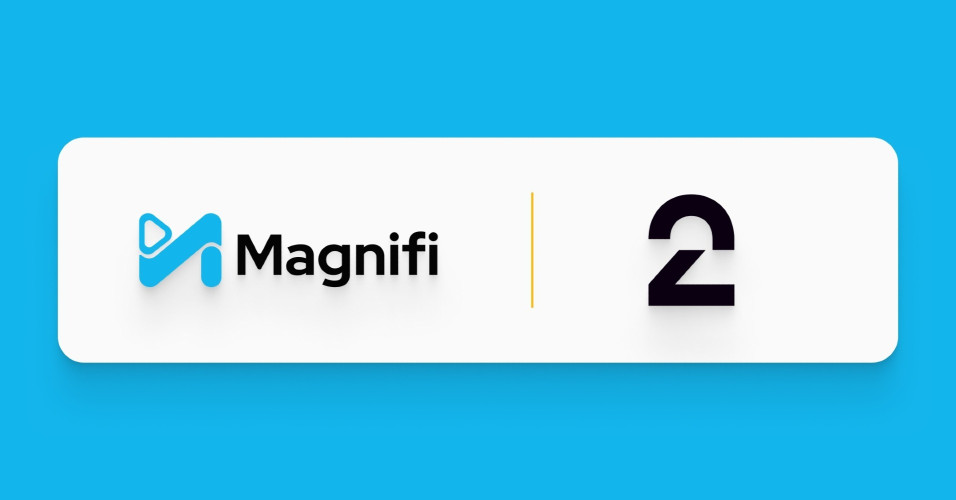 Magnifi onboards Norway based channel TV2 to create highlights from multiple sport leagues for distribution across social media