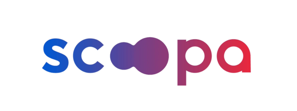 GlobalM and scoopa announce strategic partnership to facilitate rapid content distribution