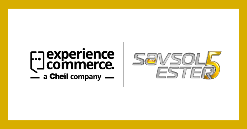 Experience Commerce Bags Digital Agency Mandate for SAVSOL Engine Oil