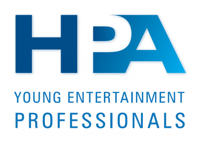 HPA Young Entertainment Professionals Program Opens Call for Applications