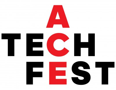ACE TechFest Brings Editors and Latest Technologies Together