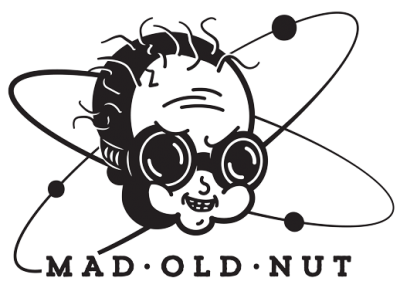 Ben Benedetti Joins Mad Old Nut as Executive Sales Director
