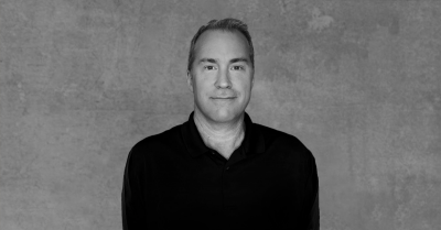 Streamland Media and rsquo;s Picture Division, Picture Shop, Adds Senior Colorist Ken Van Deest to Elite Talent Roster