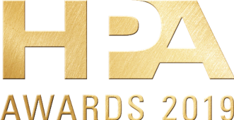 Creative Categories Call for Entries Opens for HPA Awards