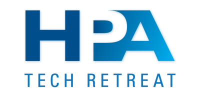 HPA Issues Call for Proposals for 2022 Tech Retreat