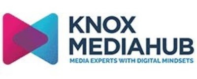 all3media international and KnoxMediaHub announce long-term strategic partnership to manage content in the cloud