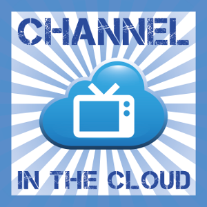 Cinegy to launch Channel-in-the-Cloud at NAB 2018