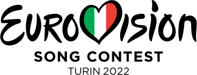 RAI and EBU team-up with Rohde and Schwarz and Qualcomm to showcase 5G Broadcast during Eurovision Song Contest in Torino