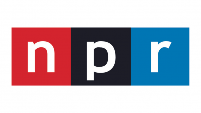 NPR Selects Take 1 as official vendor of transcription services in 3-year deal