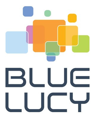 Blue Lucy at IBC2018 Show