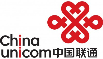 The Switch Partners with China Unicom to Extend International Network Further into Asia