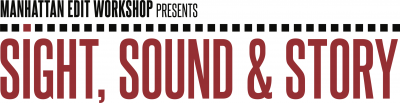  and ldquo;Sight, Sound and amp; Story: Post Production Summit and rdquo; Returns for its Sixth Year to NYC on June 14, 2018