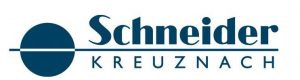 Schneider-Kreuznach Adds True-Streak and reg; Gold Filter See it at Cine Gear Expo Booth 46