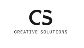 Vitec Creative Solutions Acquires Amimon Inc.