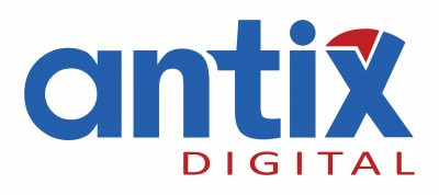 The Rapids Rise Again as Antix Digital Acquires Live Streaming and Compression Portfolio from Imagine Communications