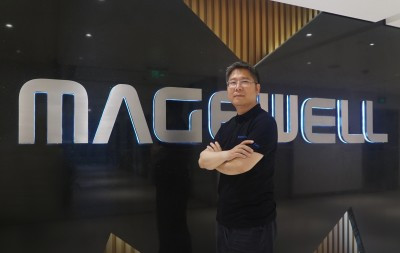 Magewell Celebrates a Decade of Video I O, Streaming and IP Workflow Innovation
