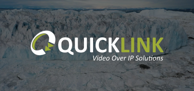 Quicklink and rsquo;s remote contribution solutions help avoid over 21 thousand tonnes of CO2 in a single month