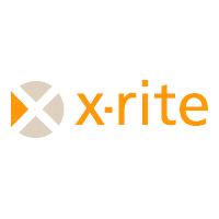 X-Rite Delivers Colour Control For Filmmakers At BVE 2018