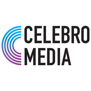 Celebro Media Launches First Full 4K UHD Studio Facility In North America