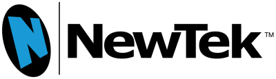 NewTek Announces Winners of its Inaugural NewTek UK Education Awards