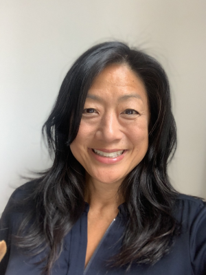 Videon appoints Tricia Iboshi as CEO and expands senior marketing and sales team