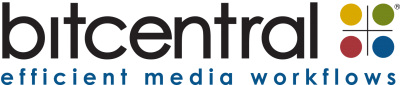 Bitcentral streamlines operations for Entravision Communications Corporation
