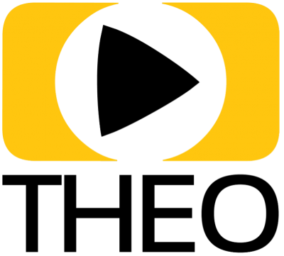 THEO Technologies launches hesp.live, the first HTTP-based real-time video API at scale