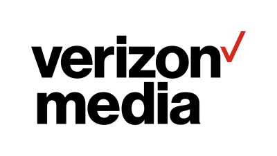 Verizon Media launches platform enhancements to maximize streaming reach and revenues